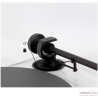 Platine vinyle manuelle Pro-Ject XA B