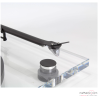 Platine vinyle manuelle Pro-Ject XA B