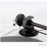 Platine vinyle manuelle Pro-Ject XA B