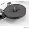 Platine vinyle manuelle Pro-Ject XA B