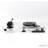 Platine vinyle manuelle Pro-Ject XA B