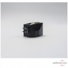 Benz Micro LP Zelle