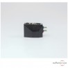 Benz Micro LP Zelle