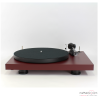 Platine vinyle manuelle Pro-Ject DEBUT CARBON EVO II