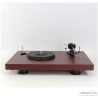Platine vinyle manuelle Pro-Ject DEBUT CARBON EVO II