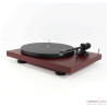 Platine vinyle manuelle Pro-Ject DEBUT CARBON EVO II