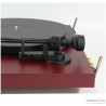 Platine vinyle manuelle Pro-Ject DEBUT CARBON EVO II