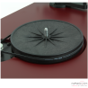 Platine vinyle manuelle Pro-Ject DEBUT CARBON EVO II