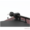 Platine vinyle manuelle Pro-Ject DEBUT CARBON EVO II