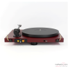 Platine vinyle manuelle Pro-Ject DEBUT CARBON EVO II