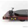 Platine vinyle manuelle Pro-Ject DEBUT CARBON EVO II