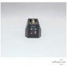 Benz Micro LP Zelle