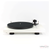 Platine vinyle manuelle Pro-Ject DEBUT CARBON EVO II