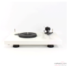 Platine vinyle manuelle Pro-Ject DEBUT CARBON EVO II
