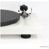 Platine vinyle manuelle Pro-Ject DEBUT CARBON EVO II