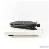 Platine vinyle manuelle Pro-Ject DEBUT CARBON EVO II