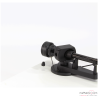 Platine vinyle manuelle Pro-Ject DEBUT CARBON EVO II