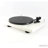 Platine vinyle manuelle Pro-Ject DEBUT CARBON EVO II