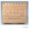 MM Grado Master-1 Zelle