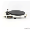 Platine vinyle manuelle Pro-Ject DEBUT CARBON EVO II