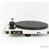 Platine vinyle manuelle Pro-Ject DEBUT CARBON EVO II