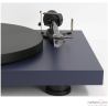 Platine vinyle manuelle Pro-Ject DEBUT CARBON EVO II