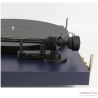 Platine vinyle manuelle Pro-Ject DEBUT CARBON EVO II
