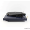Platine vinyle manuelle Pro-Ject DEBUT CARBON EVO II
