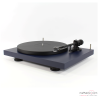 Platine vinyle manuelle Pro-Ject DEBUT CARBON EVO II