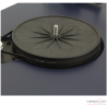 Platine vinyle manuelle Pro-Ject DEBUT CARBON EVO II