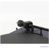 Platine vinyle manuelle Pro-Ject DEBUT CARBON EVO II