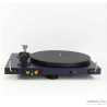 Platine vinyle manuelle Pro-Ject DEBUT CARBON EVO II