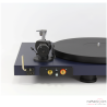 Platine vinyle manuelle Pro-Ject DEBUT CARBON EVO II