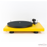 Platine vinyle manuelle Pro-Ject DEBUT CARBON EVO II