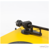Platine vinyle manuelle Pro-Ject DEBUT CARBON EVO II