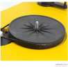 Platine vinyle manuelle Pro-Ject DEBUT CARBON EVO II