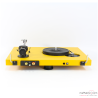 Platine vinyle manuelle Pro-Ject DEBUT CARBON EVO II