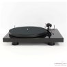 Platine vinyle manuelle Pro-Ject DEBUT CARBON EVO II