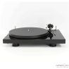 Platine vinyle manuelle Pro-Ject DEBUT CARBON EVO II