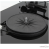 Platine vinyle manuelle Pro-Ject DEBUT CARBON EVO II