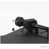 Platine vinyle manuelle Pro-Ject DEBUT CARBON EVO II