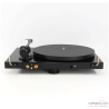 Platine vinyle manuelle Pro-Ject DEBUT CARBON EVO II