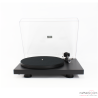 Platine vinyle manuelle Pro-Ject DEBUT CARBON EVO II