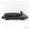 Platine vinyle manuelle Pro-Ject DEBUT CARBON EVO II