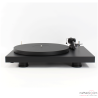 Platine vinyle manuelle Pro-Ject DEBUT CARBON EVO II