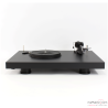 Platine vinyle manuelle Pro-Ject DEBUT CARBON EVO II