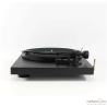 Platine vinyle manuelle Pro-Ject DEBUT CARBON EVO II