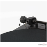 Platine vinyle manuelle Pro-Ject DEBUT CARBON EVO II