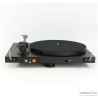 Platine vinyle manuelle Pro-Ject DEBUT CARBON EVO II