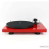 Platine vinyle manuelle Pro-Ject DEBUT CARBON EVO II